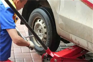人大附近拖车24小时服务热线电话